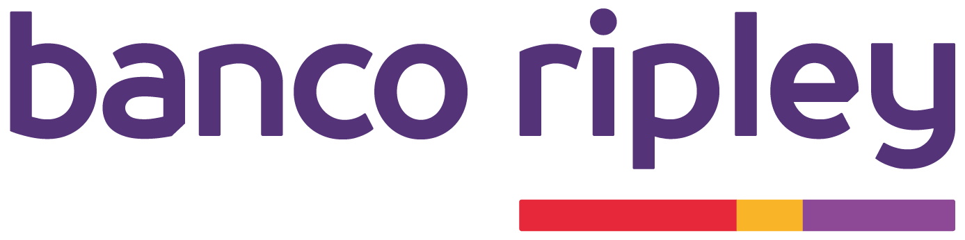 Logo BR