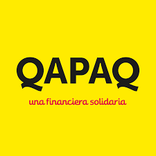 Logo FQ